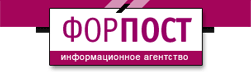 forpost.com.ua
